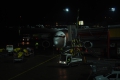 Boeing 737-36Q